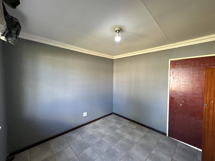 4 Bedroom Property for Sale in Fauna Free State